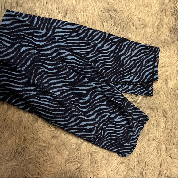 Aerie seamless leggings - Picture 4 of 6